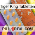 Tiger King Tablets 43